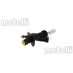 Order METELLI SPA - 55-0085 - Clutch Master Cylinder For Your Vehicle