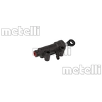 Order METELLI SPA - 55-0087 - Clutch Master Cylinder For Your Vehicle