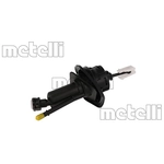 Order METELLI SPA - 55-0089 - Clutch Master Cylinder For Your Vehicle