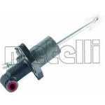 Order Clutch Master Cylinder by METELLI SPA - 55-0125 For Your Vehicle