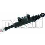 Order METELLI SPA - 55-0133 - Clutch Master Cylinder For Your Vehicle