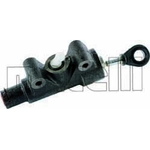 Order METELLI SPA - 55-0135 - Clutch Master Cylinder For Your Vehicle