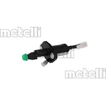 Order Maître Cylindre d'embrayage de METELLI SPA - 55-0166 For Your Vehicle