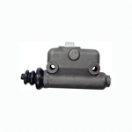Order PERFECTION CLUTCH - 24045 - Clutch Master Cylinder For Your Vehicle