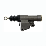 Order PERFECTION CLUTCH - 33466 - Master Cylinders For Your Vehicle