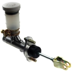 Order PERFECTION CLUTCH - 350002 - Clutch Master Cylinder For Your Vehicle