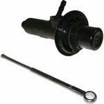 Order Clutch Master Cylinder by PERFECTION CLUTCH - 350021 For Your Vehicle