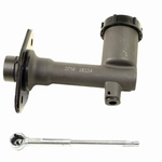 Order Clutch Master Cylinder by PERFECTION CLUTCH - 350032 For Your Vehicle