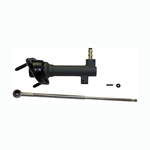 Order PERFECTION CLUTCH - 350038 - Clutch Master Cylinder For Your Vehicle