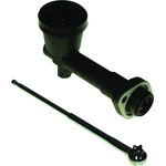 Order Clutch Master Cylinder by PERFECTION CLUTCH - 350042 For Your Vehicle