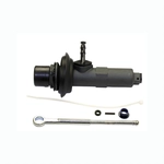 Order Clutch Master Cylinder by PERFECTION CLUTCH - 350049 For Your Vehicle