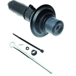 Order Clutch Master Cylinder by PERFECTION CLUTCH - 350049 For Your Vehicle