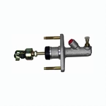 Order PERFECTION CLUTCH - 350064 - Clutch Master Cylinder For Your Vehicle