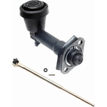 Order Clutch Master Cylinder by PERFECTION CLUTCH - 350069 For Your Vehicle