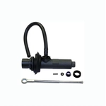 Order Clutch Master Cylinder by PERFECTION CLUTCH - 350074 For Your Vehicle