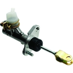 Order Clutch Master Cylinder by PERFECTION CLUTCH - 350086 For Your Vehicle