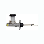 Order Clutch Master Cylinder by PERFECTION CLUTCH - 350092 For Your Vehicle