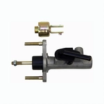 Order PERFECTION CLUTCH - 350096 - Clutch Master Cylinder For Your Vehicle