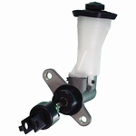 Order PERFECTION CLUTCH - 350101 - Clutch Master Cylinder For Your Vehicle