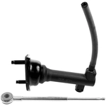 Order PERFECTION CLUTCH - 350112 - Clutch Master Cylinder For Your Vehicle