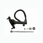 Order Clutch Master Cylinder by PERFECTION CLUTCH - 350113 For Your Vehicle