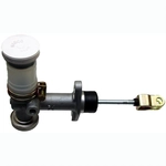 Order Clutch Master Cylinder by PERFECTION CLUTCH - 350115 For Your Vehicle
