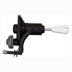 Order Clutch Master Cylinder by PERFECTION CLUTCH - 350120 For Your Vehicle