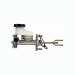 Order PERFECTION CLUTCH - 350123 - Clutch Master Cylinder For Your Vehicle