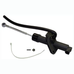 Order PERFECTION CLUTCH - 350125 - Clutch Master Cylinder For Your Vehicle