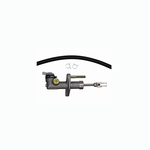 Order Clutch Master Cylinder by PERFECTION CLUTCH - 350127 For Your Vehicle