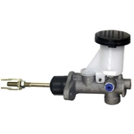 Order PERFECTION CLUTCH - 350132 - Clutch Master Cylinder For Your Vehicle