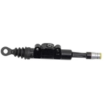 Order PERFECTION CLUTCH - 350147 - Clutch Master Cylinder For Your Vehicle