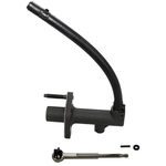 Order PERFECTION CLUTCH - 350167 - Clutch Master Cylinder For Your Vehicle