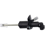 Order Clutch Master Cylinder by PERFECTION CLUTCH - 350177 For Your Vehicle