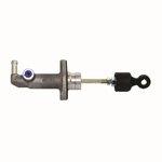 Order Clutch Master Cylinder by PERFECTION CLUTCH - 350222 For Your Vehicle