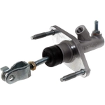 Order PERFECTION CLUTCH - 350233 - Clutch Master Cylinder For Your Vehicle