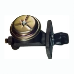 Order PERFECTION CLUTCH - 36066 - Clutch Master Cylinder For Your Vehicle