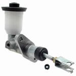 Order PERFECTION CLUTCH - 39179 - Clutch Master Cylinder For Your Vehicle