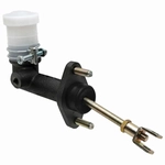 Order Clutch Master Cylinder by PERFECTION CLUTCH - 39231 For Your Vehicle