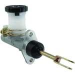 Order PERFECTION CLUTCH - 39244 - Clutch Master Cylinder For Your Vehicle