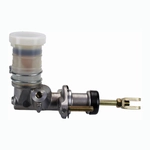 Order PERFECTION CLUTCH - 39247 - Clutch Master Cylinder For Your Vehicle