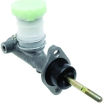 Order PERFECTION CLUTCH - 39269 - Clutch Master Cylinder For Your Vehicle