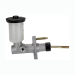 Order Clutch Master Cylinder by PERFECTION CLUTCH - 39306 For Your Vehicle