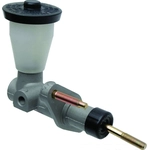 Order Clutch Master Cylinder by PERFECTION CLUTCH - 39315 For Your Vehicle