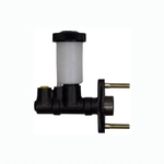 Order Clutch Master Cylinder by PERFECTION CLUTCH - 39373 For Your Vehicle