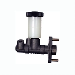 Order Clutch Master Cylinder by PERFECTION CLUTCH - 39410 For Your Vehicle