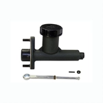 Order PERFECTION CLUTCH - 39560 - Clutch Master Cylinder For Your Vehicle
