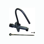Order Clutch Master Cylinder by PERFECTION CLUTCH - 39573 For Your Vehicle