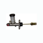 Order Clutch Master Cylinder by PERFECTION CLUTCH - 39605 For Your Vehicle