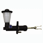 Order Clutch Master Cylinder by PERFECTION CLUTCH - 39627 For Your Vehicle